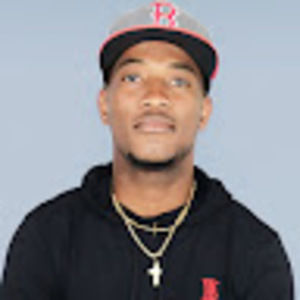 Meet your Posher, Innocent